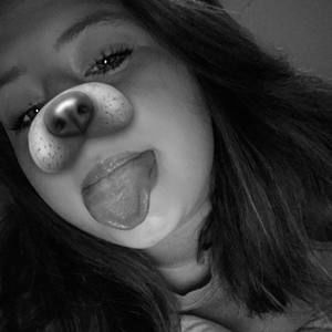 Meet your Posher, Kylei